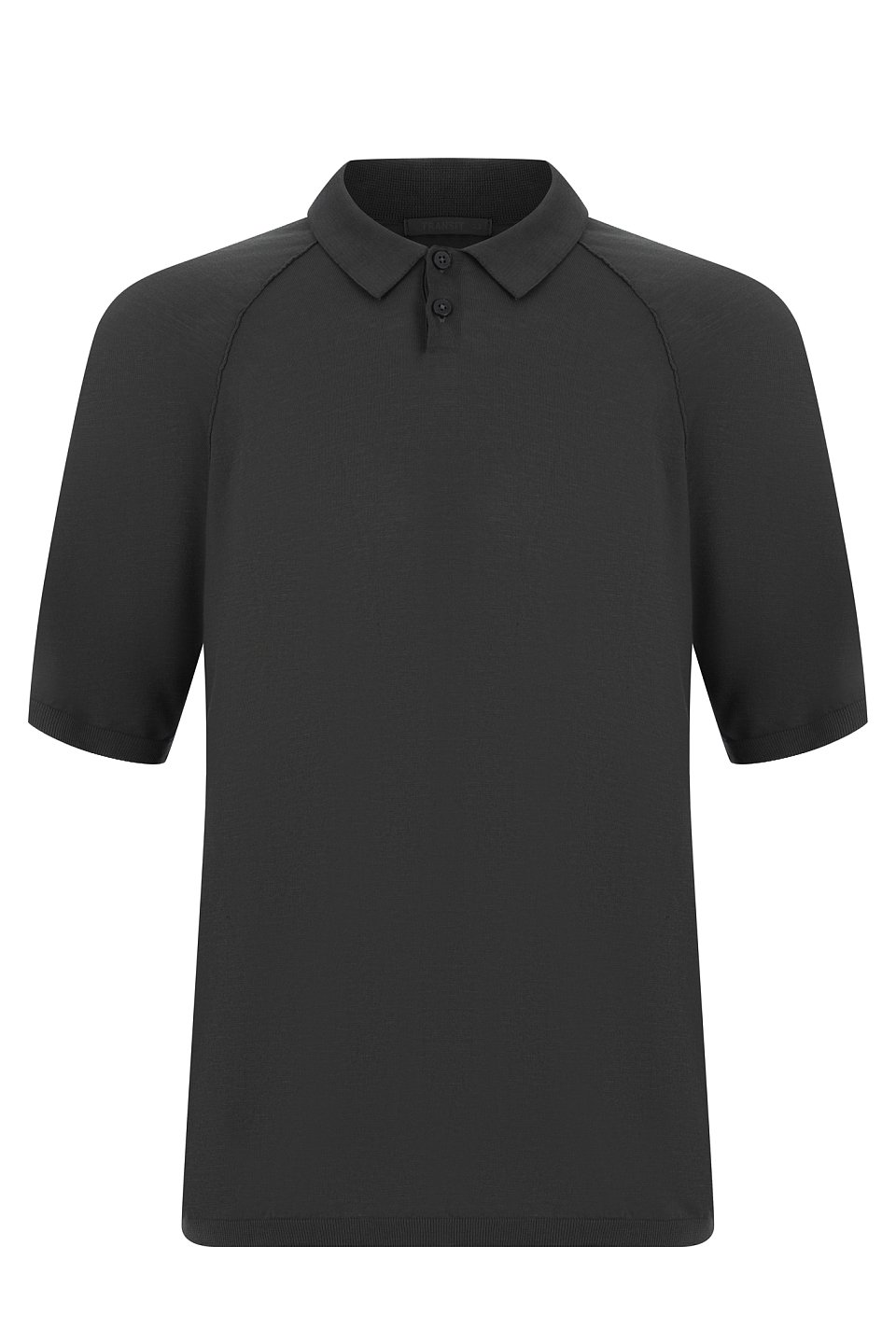 Поло Transit - фото 1