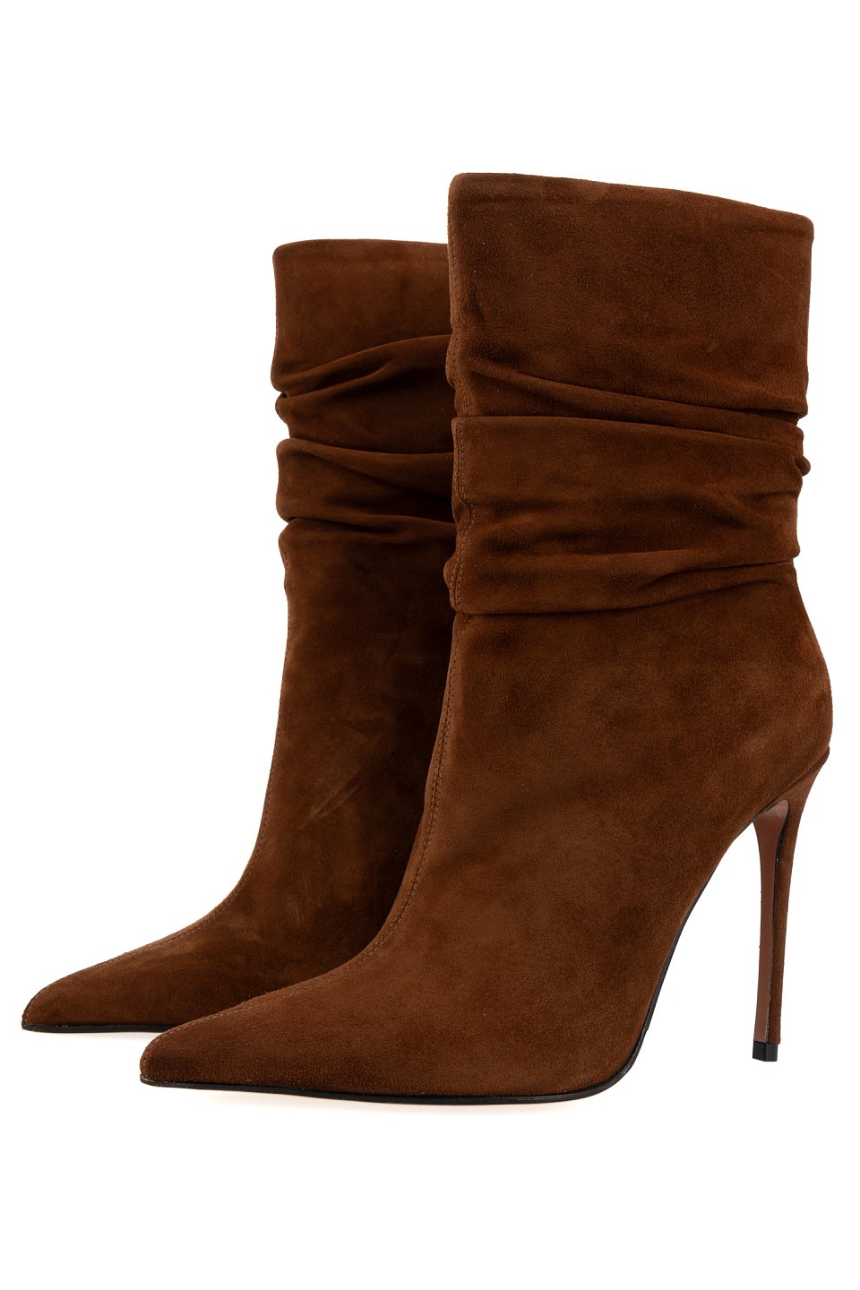 Ботильоны Etienne Marcel - фото 2