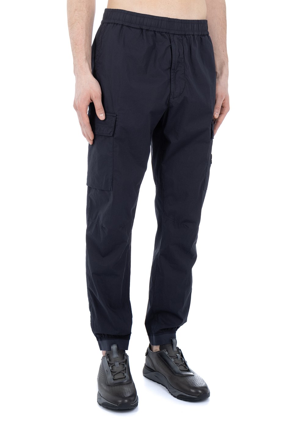 Брюки Stone Island - фото 3