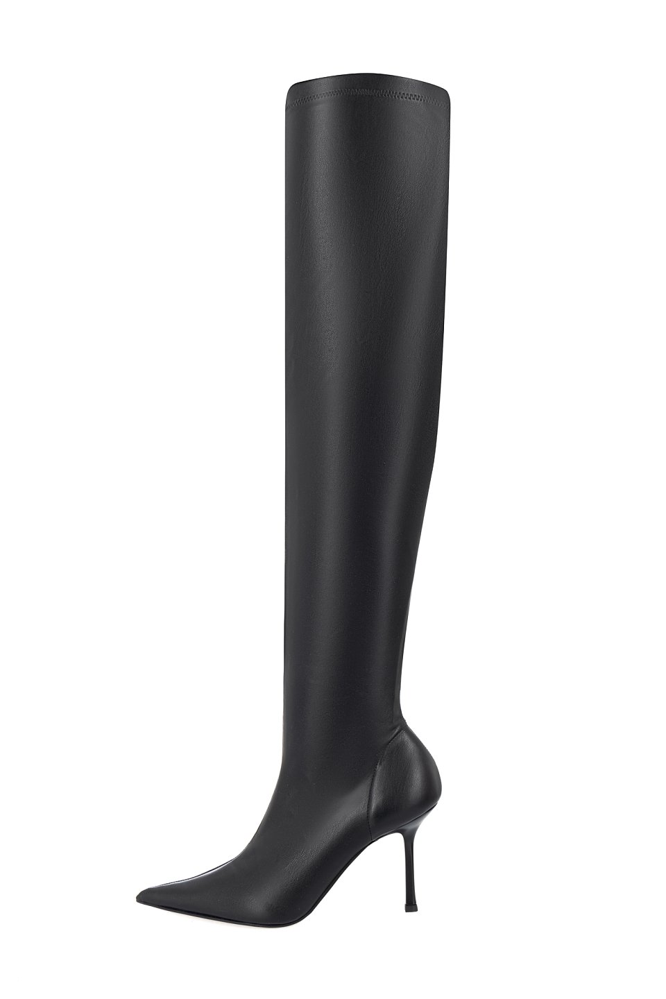 Ботфорты Etienne Marcel - фото 1