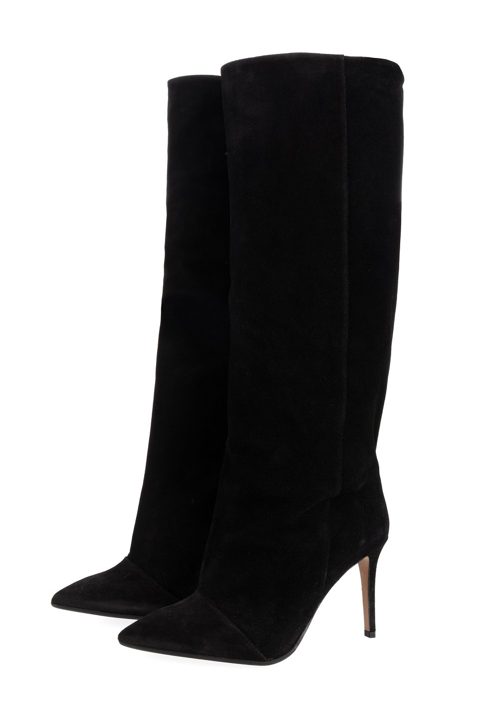 Сапоги Fabio Rusconi - фото 2