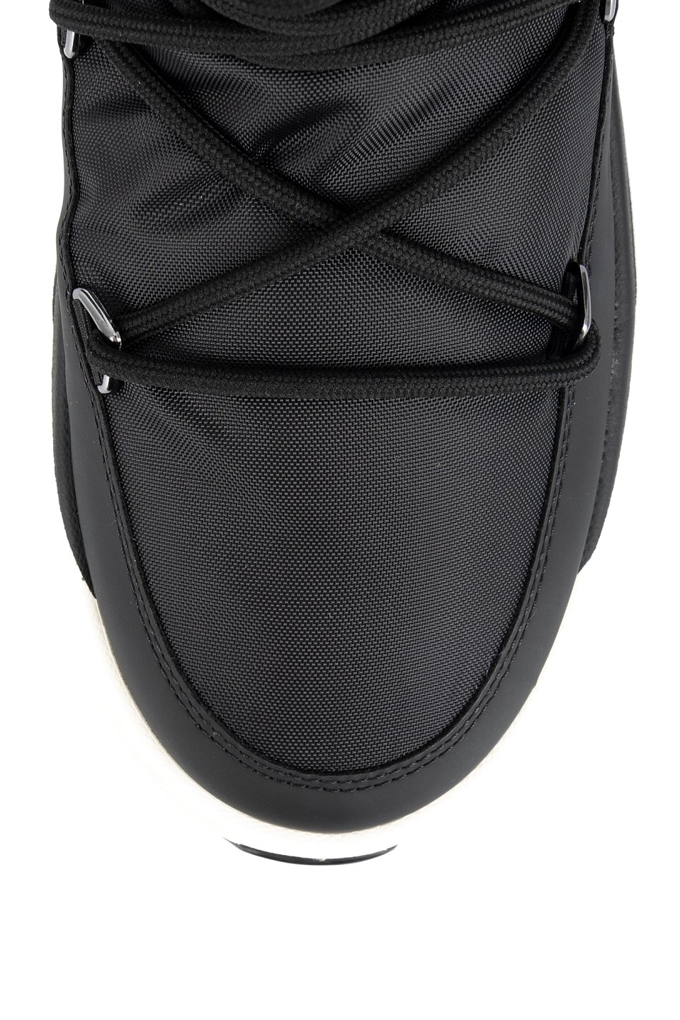 Снегоходы Moon Boot - фото 4