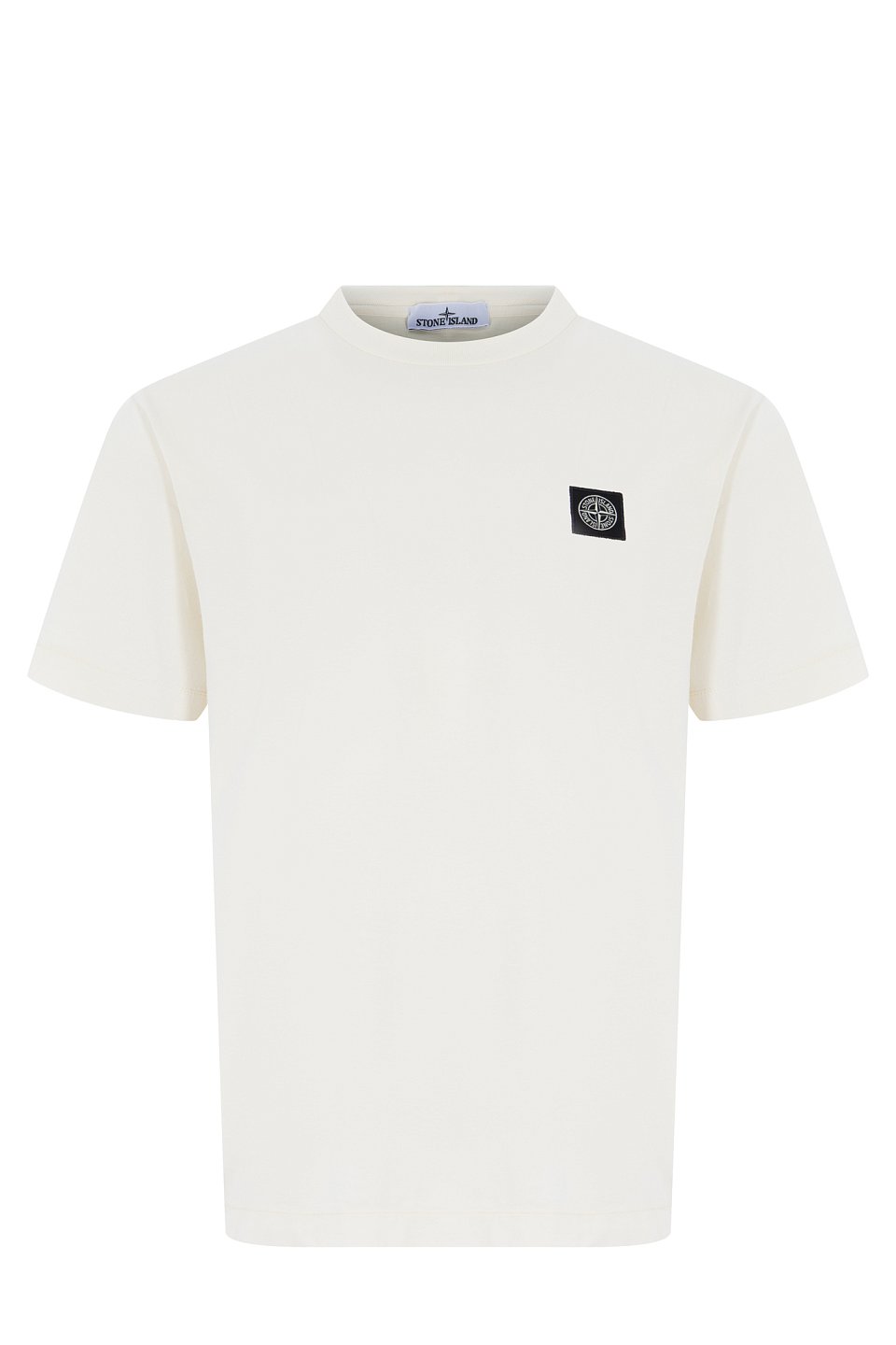 Футболка Stone Island - фото 1