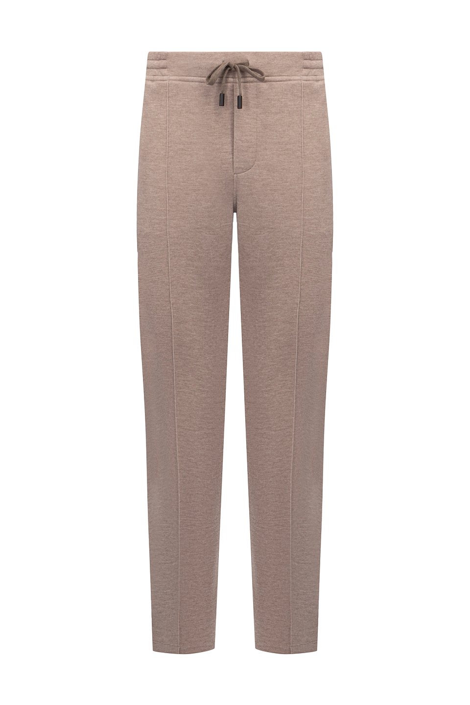 Брюки Capobianco - фото 1