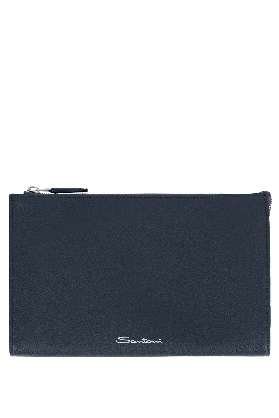 Кошелёк Santoni - фото 1