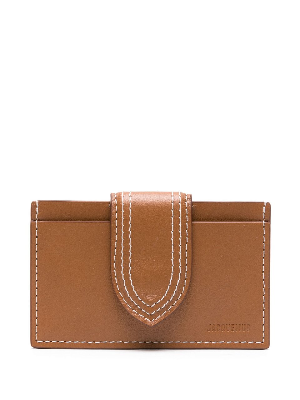 Визитница Jacquemus - фото 1