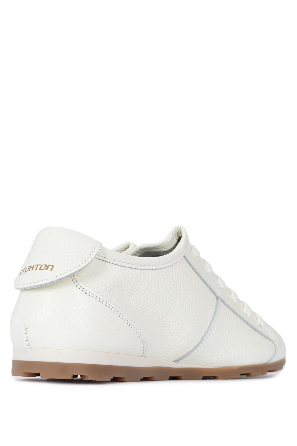 Кроссовки Stokton - фото 3