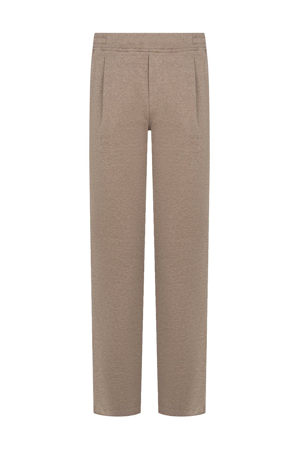 Брюки Capobianco - фото 1