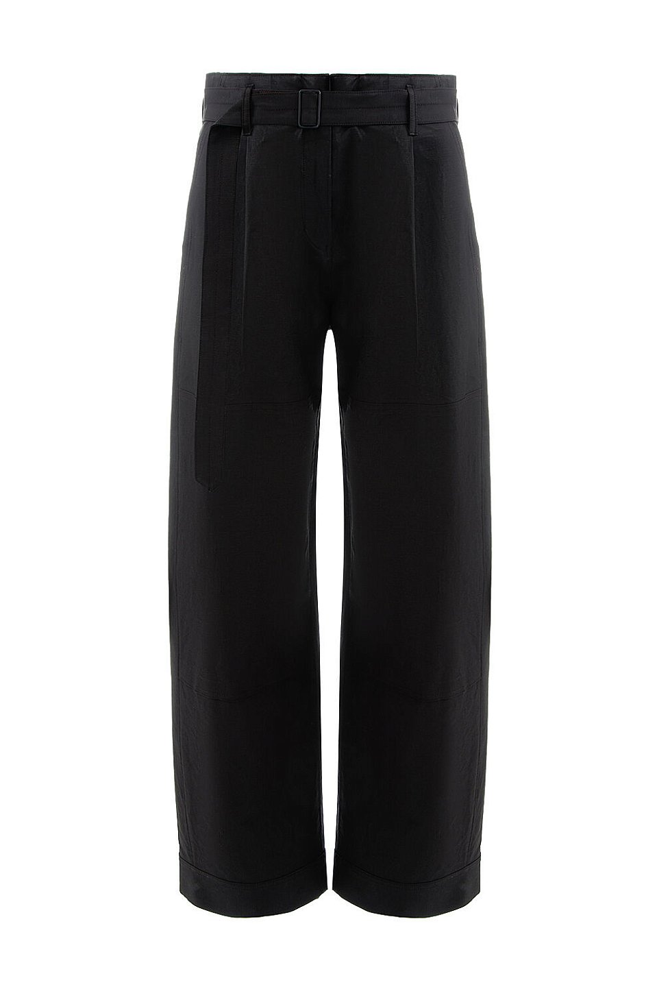 Брюки Low Classic - фото 1