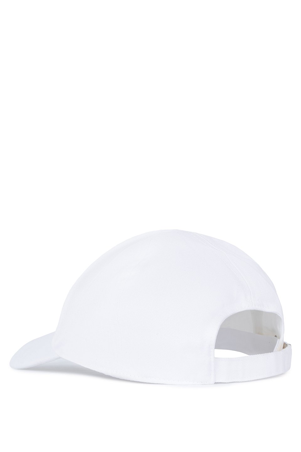 Бейсболка Iceberg - фото 2