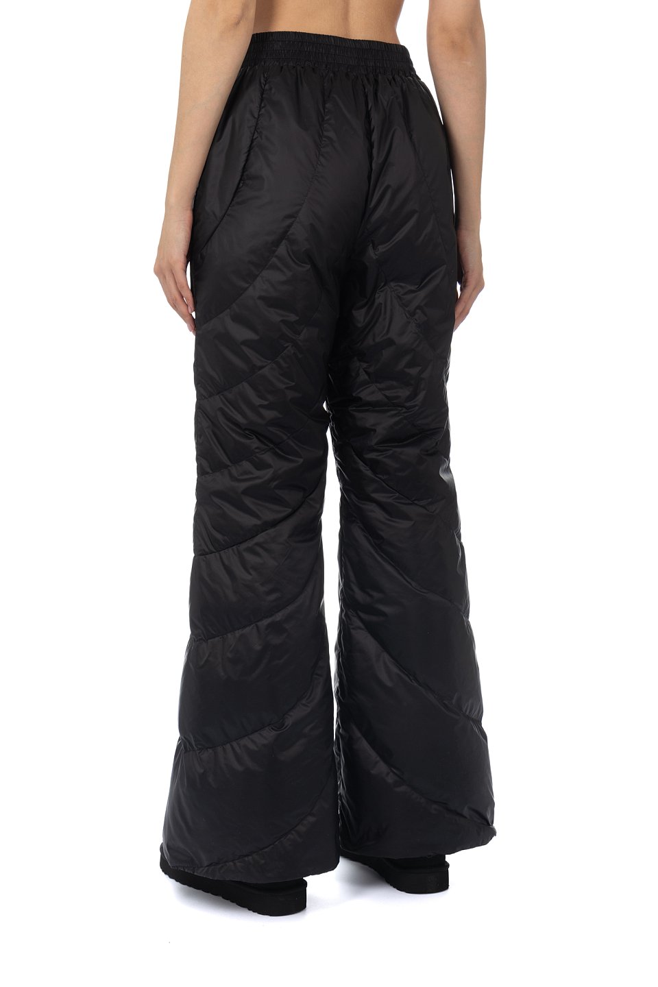 Брюки Cukovy - фото 4