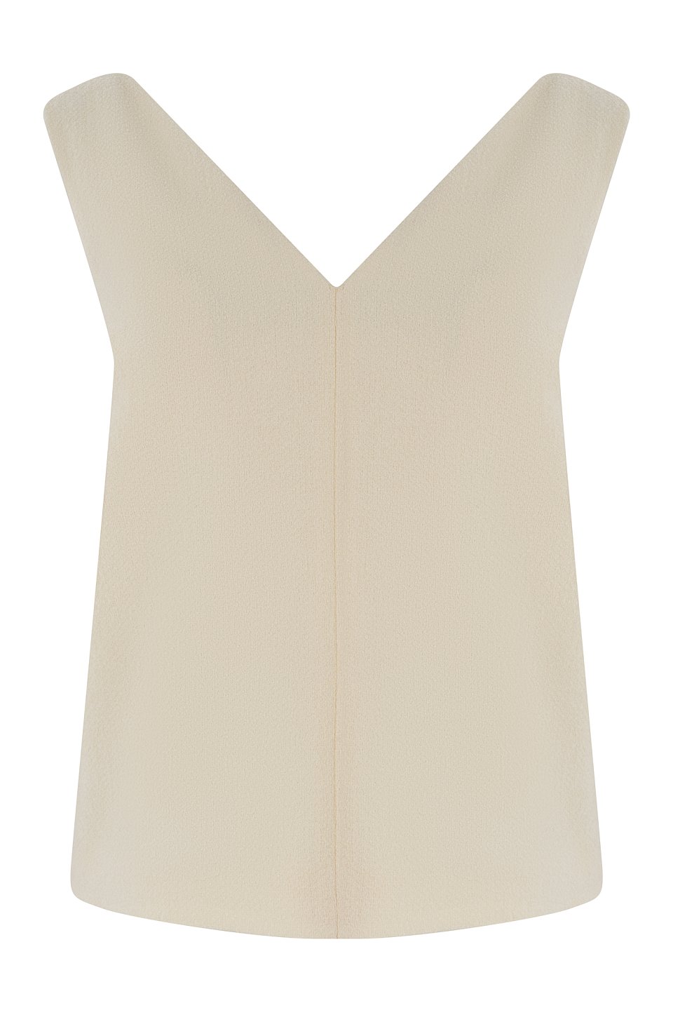 Топ Recto - фото 1