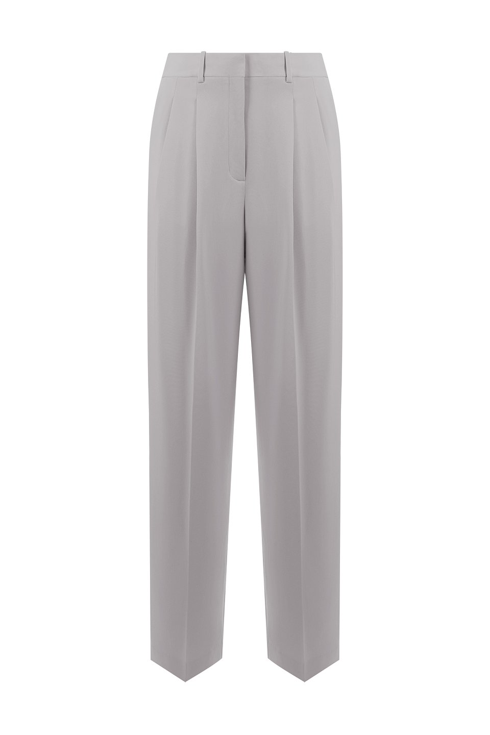 Брюки Theory - фото 1