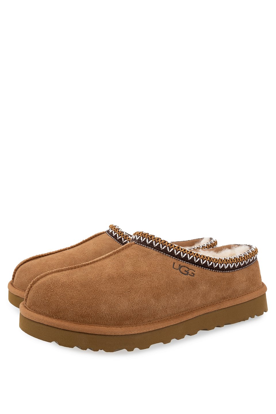 Угги UGG - фото 2