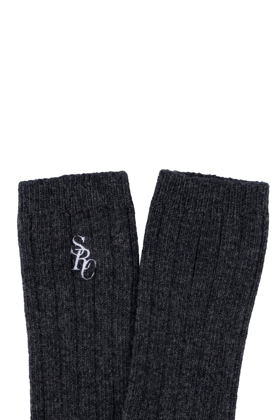 Носки Sporty & Rich - фото 2