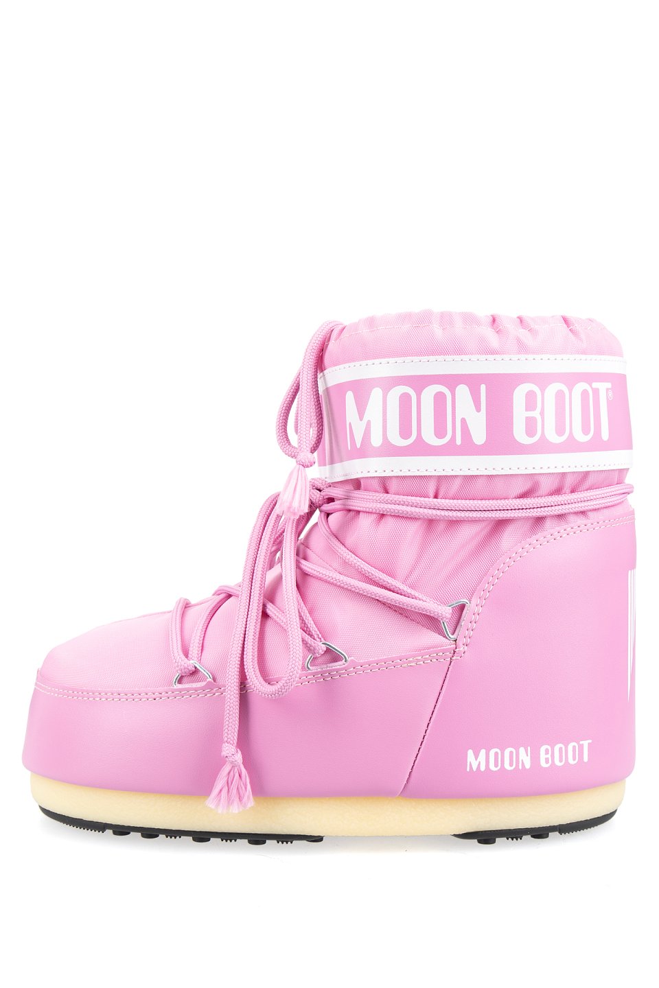 Сапоги Moon Boot - фото 1