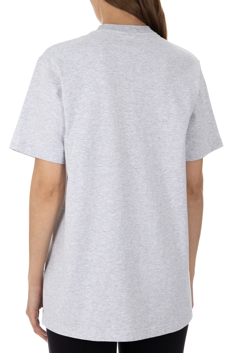 Футболка Sporty & Rich - фото 4