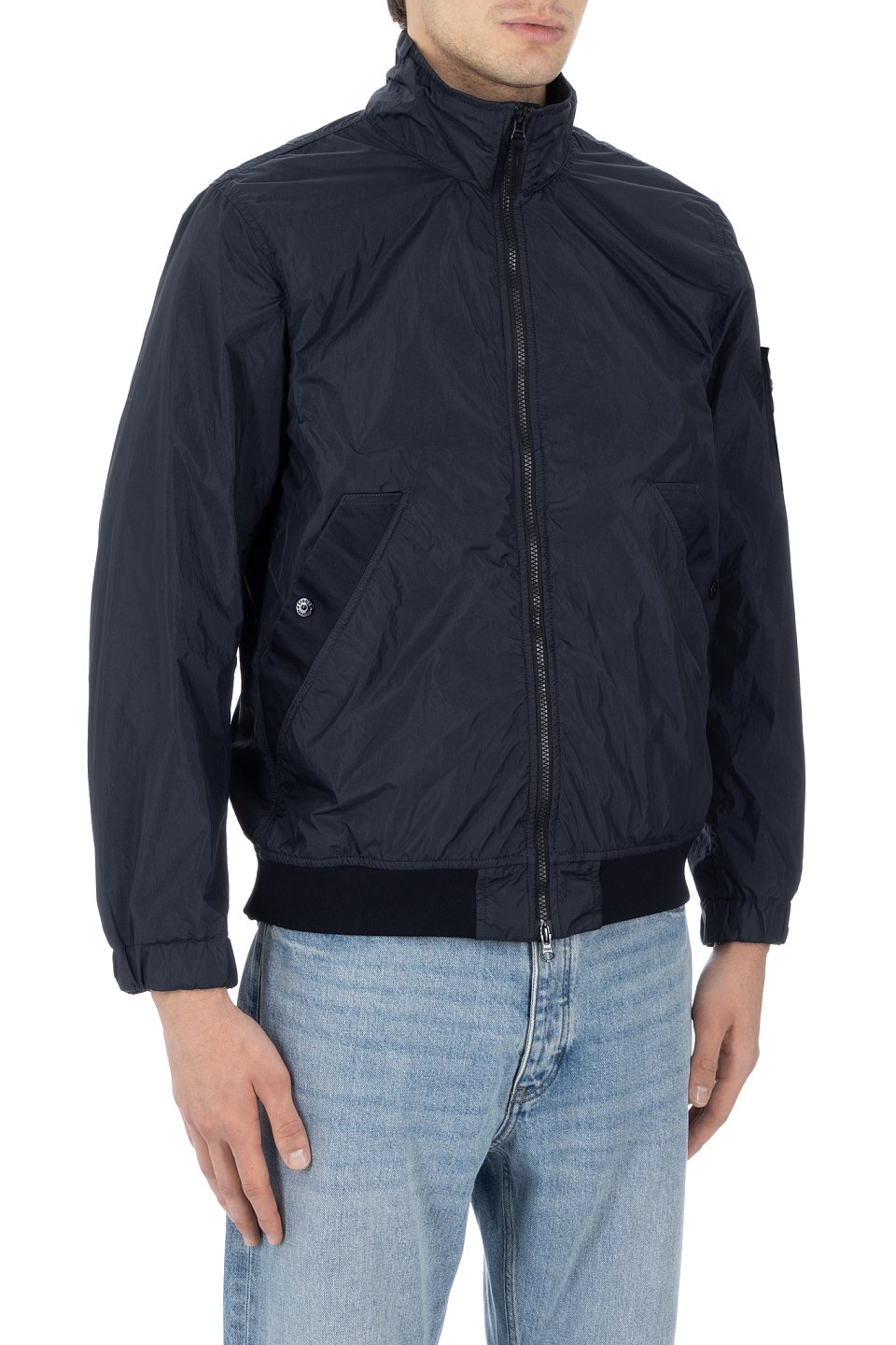 Куртка Stone Island - фото 3