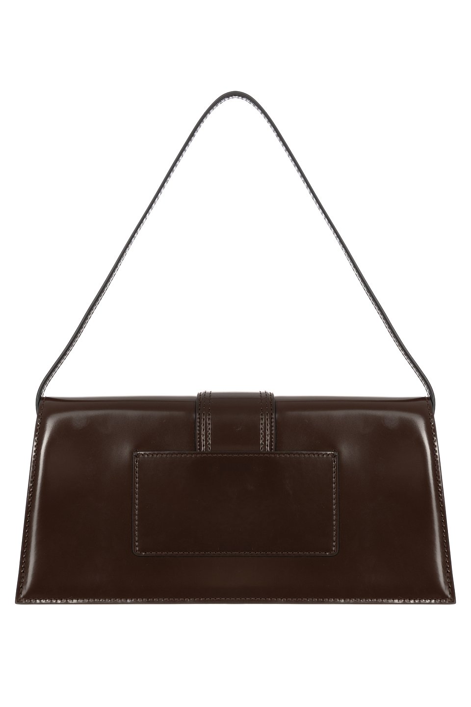 Сумка Jacquemus - фото 4