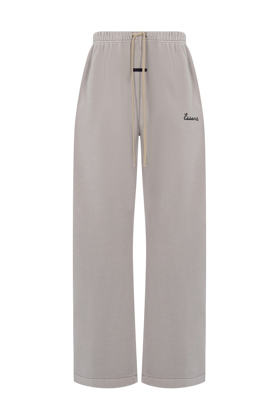 Брюки Fear Of God Essentials - фото 1