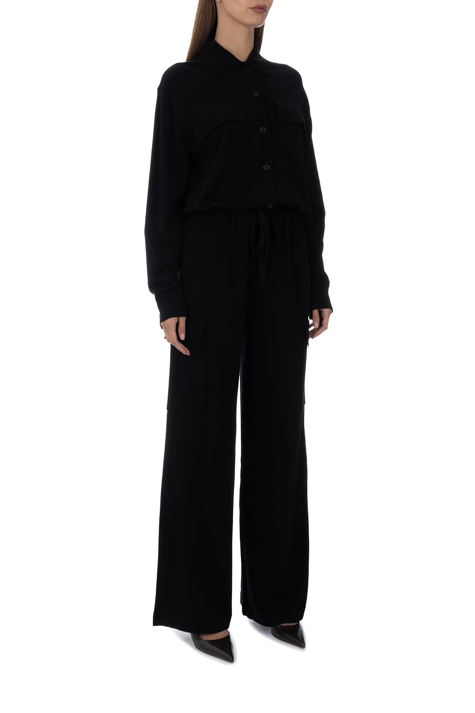 Комбинезон Parosh - фото 3