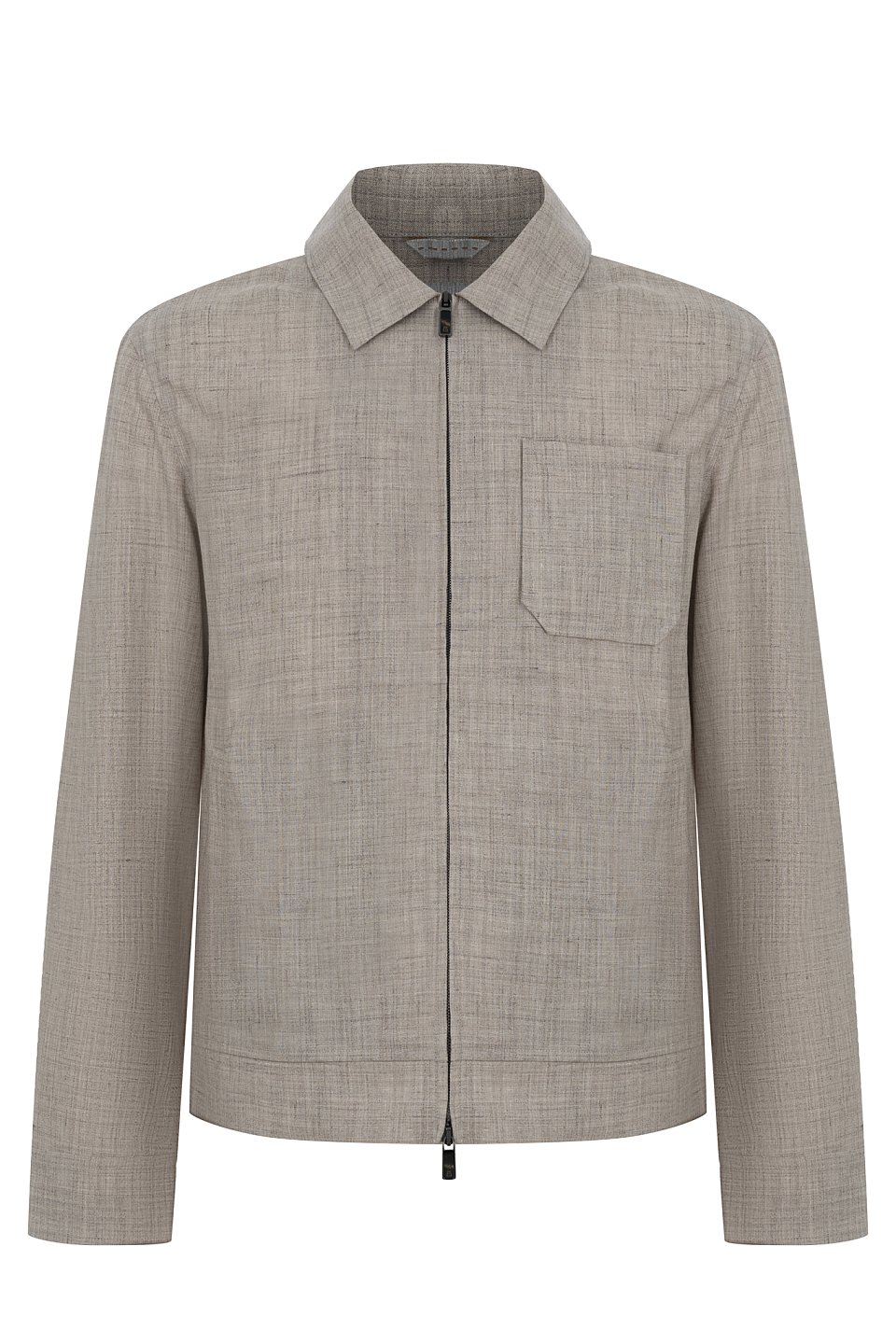 Куртка Capobianco - фото 1