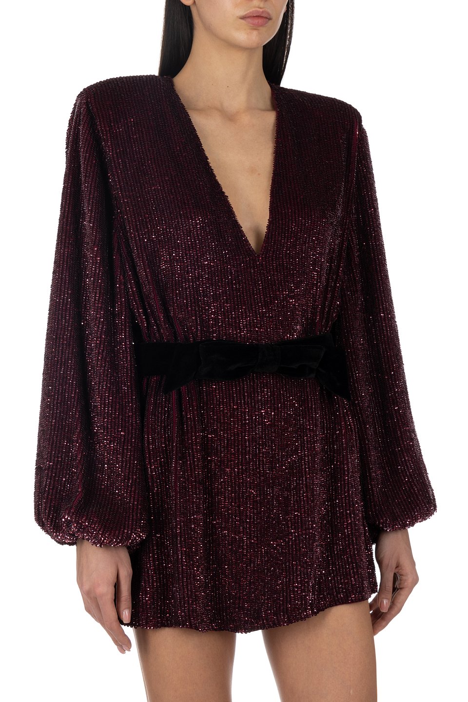 Платье Retrofete - фото 3