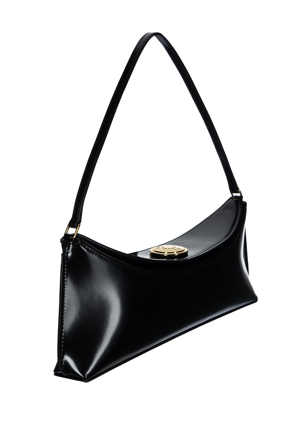 Сумка Jacquemus - фото 3