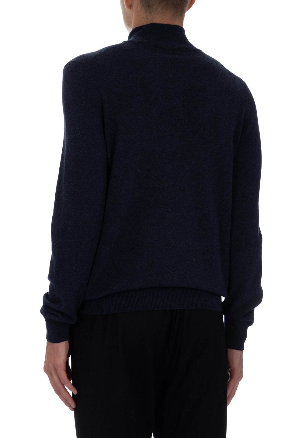 Поло Gran Sasso - фото 4