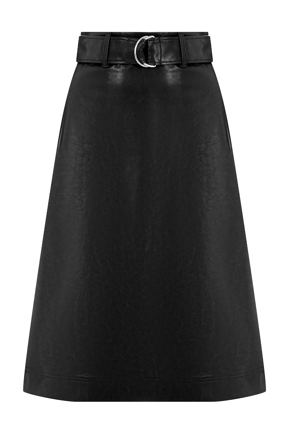 Юбка Msgm - фото 1