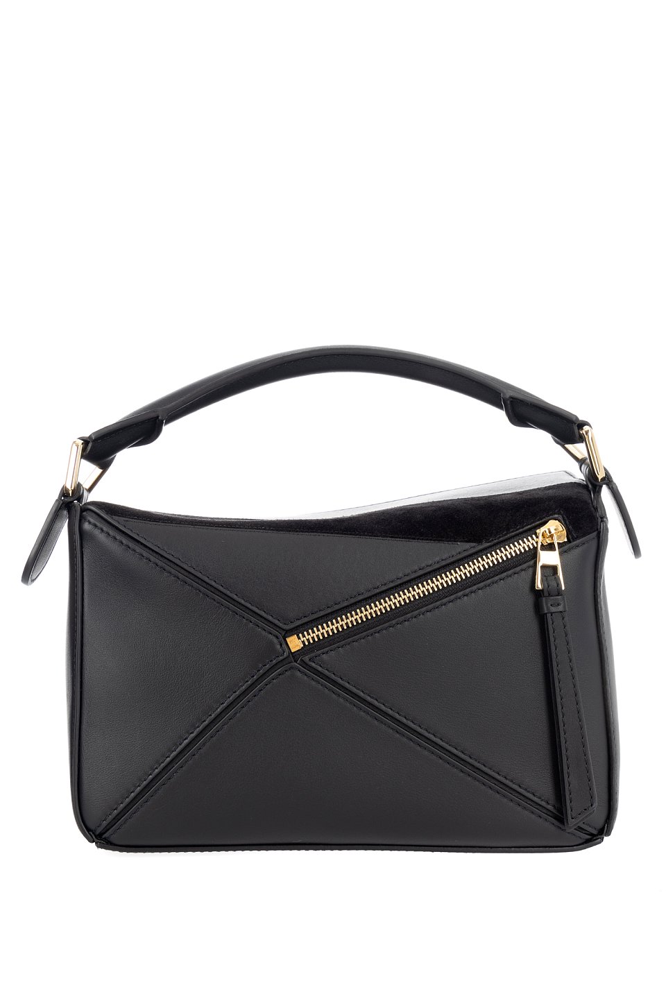 Сумка Loewe - фото 5