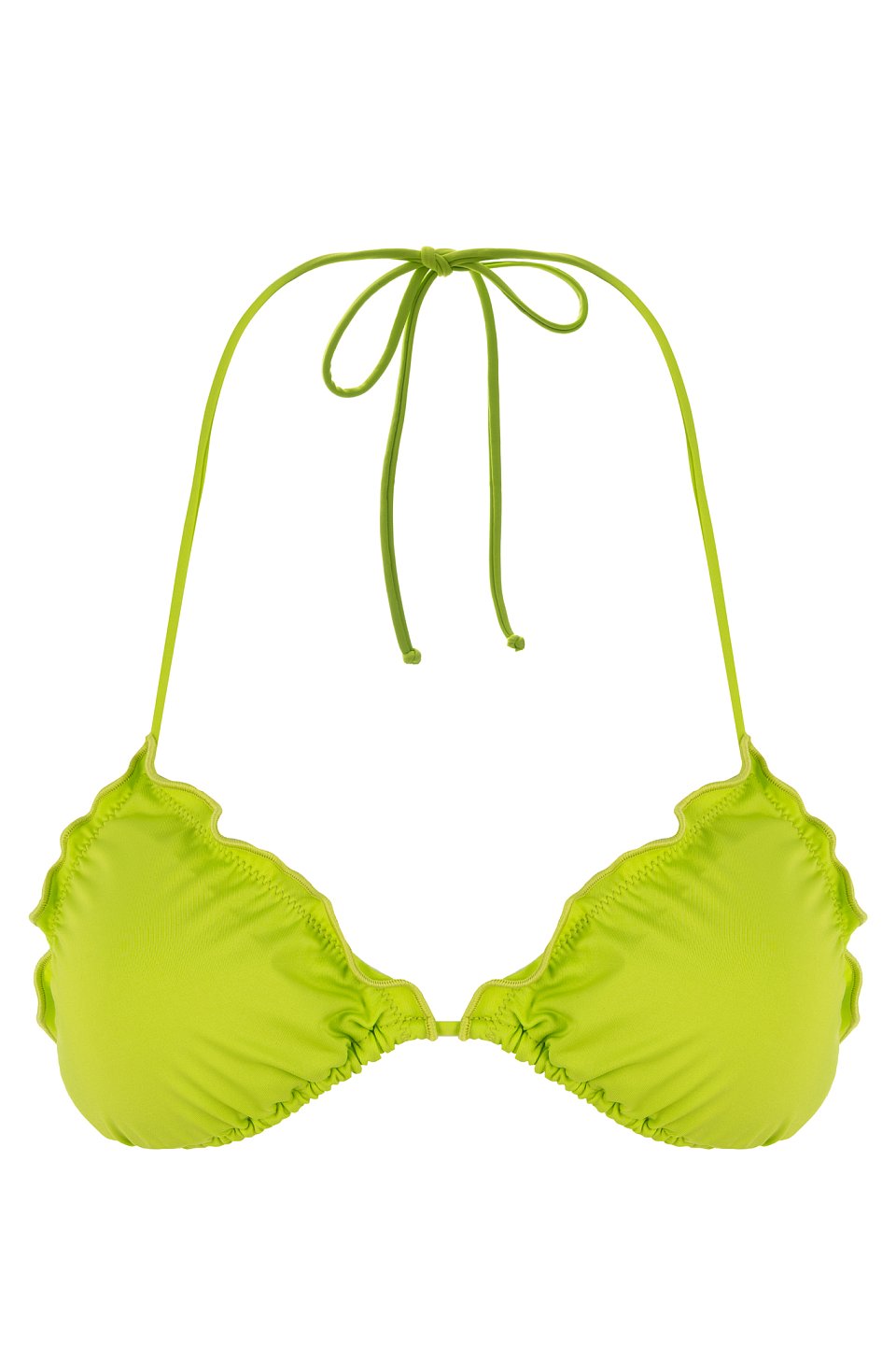 Бра Mc2 Saint Barth - фото 1