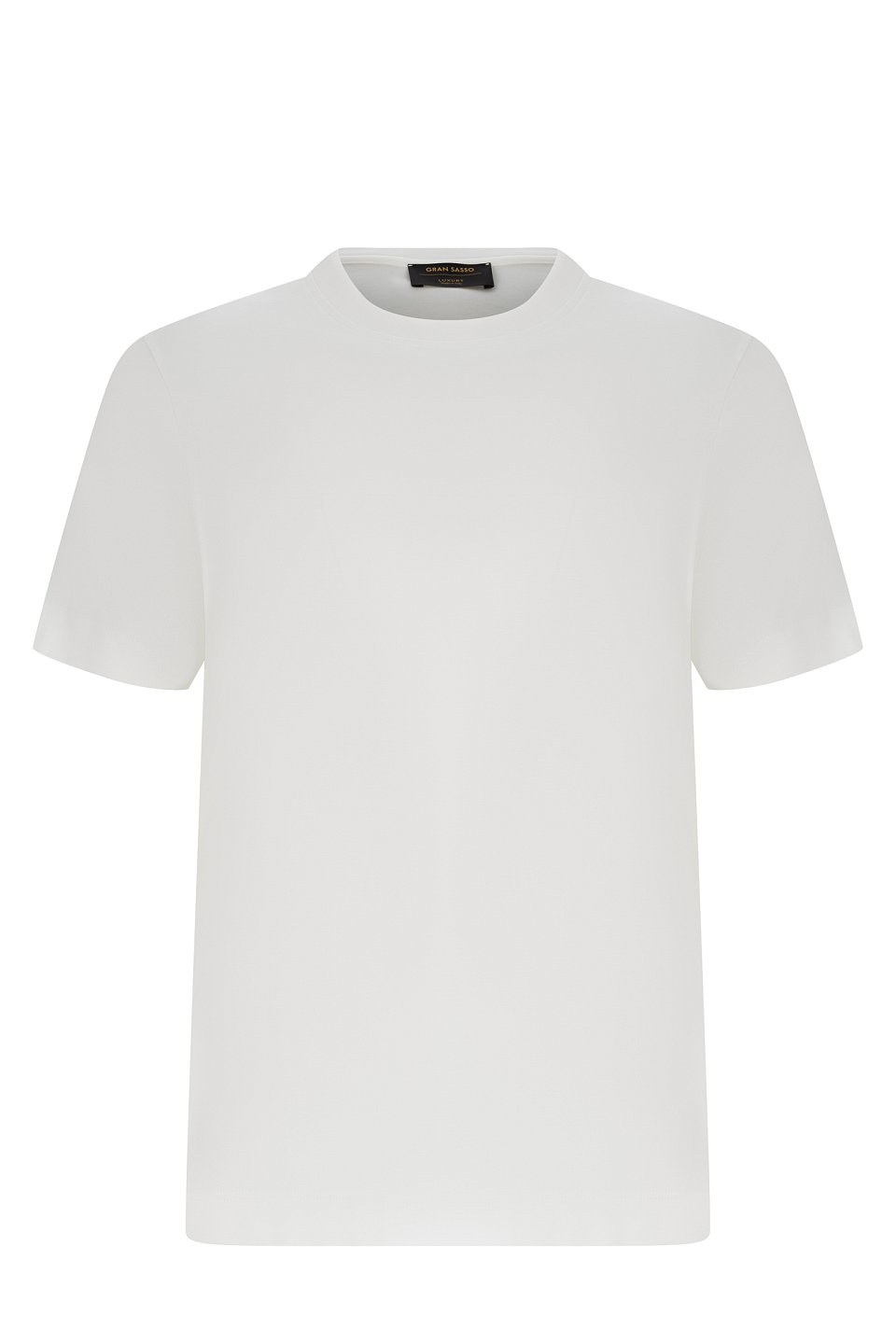 Футболка Gran Sasso - фото 1