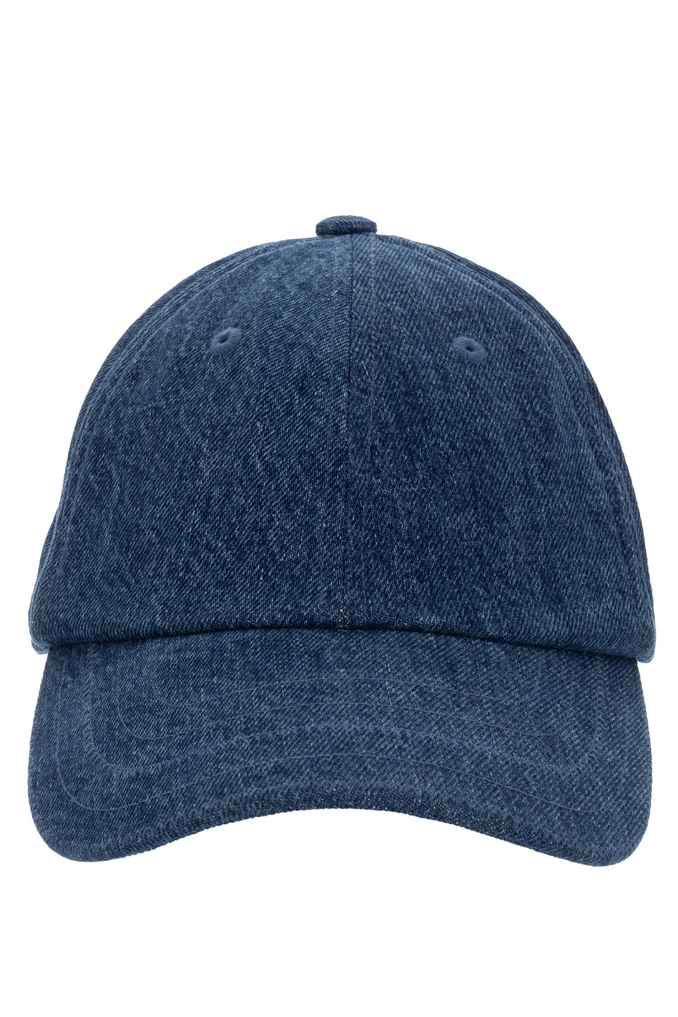 Кепка Jacquemus - фото 1