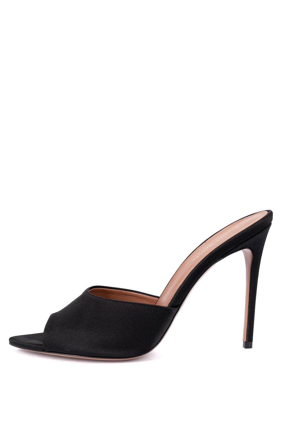 Мюли Etienne Marcel - фото 1