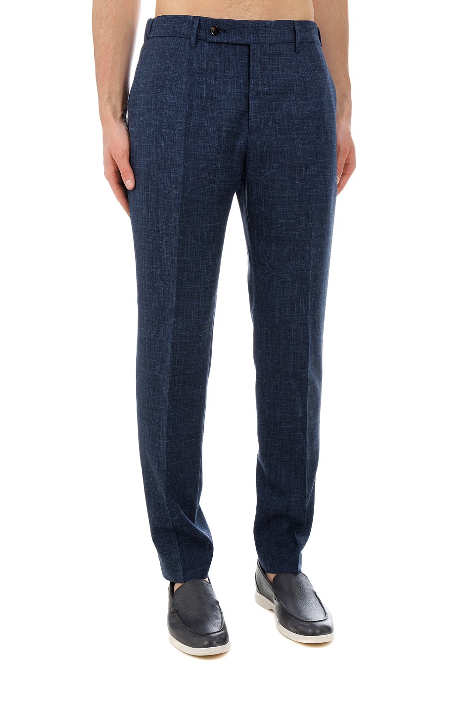 Брюки Berwich - фото 3