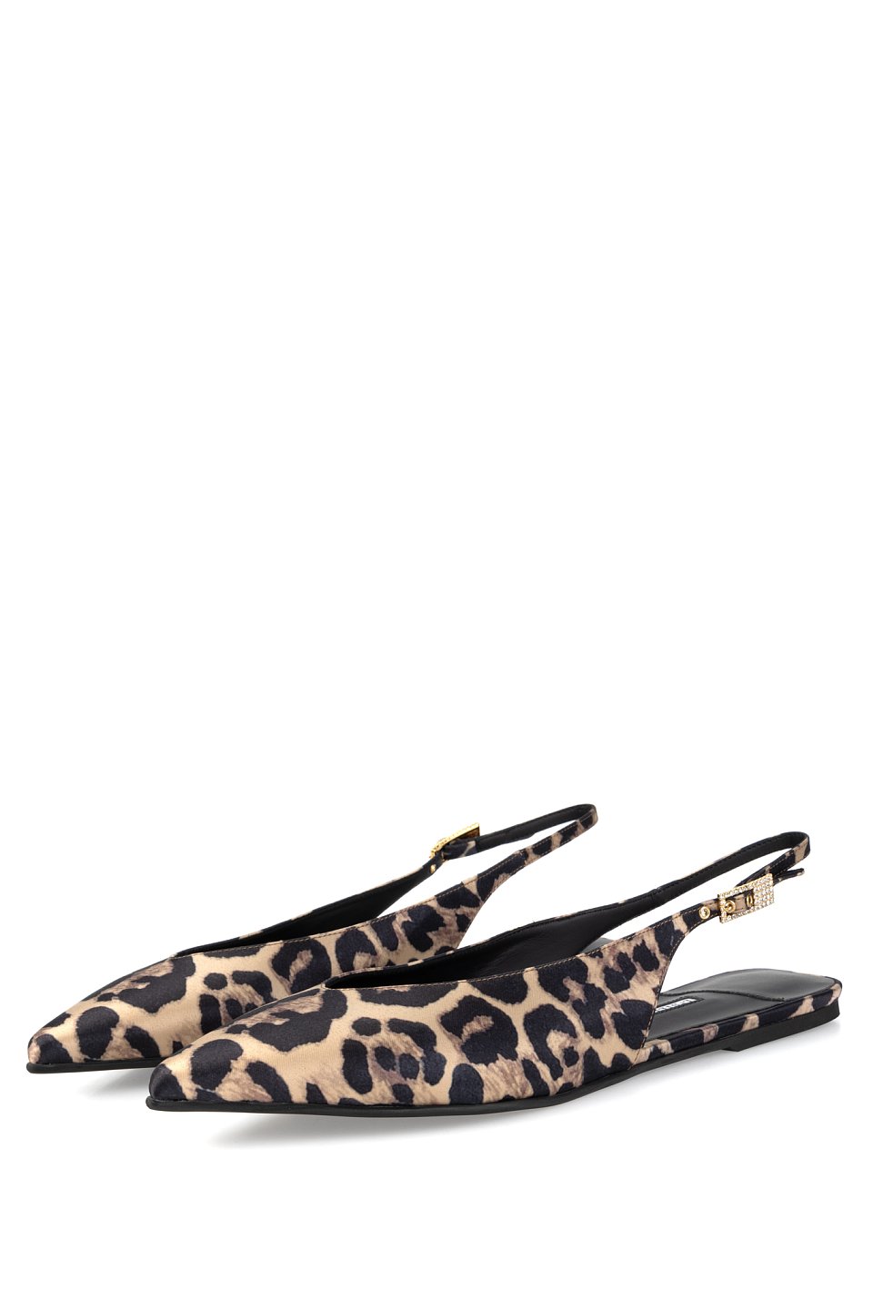 Балетки Le Silla - фото 2