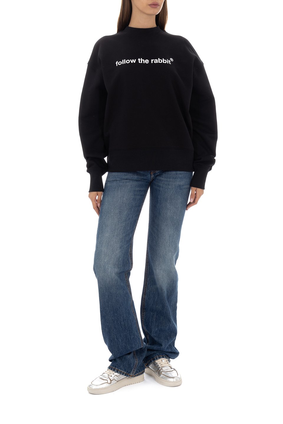 Толстовка Msgm - фото 2