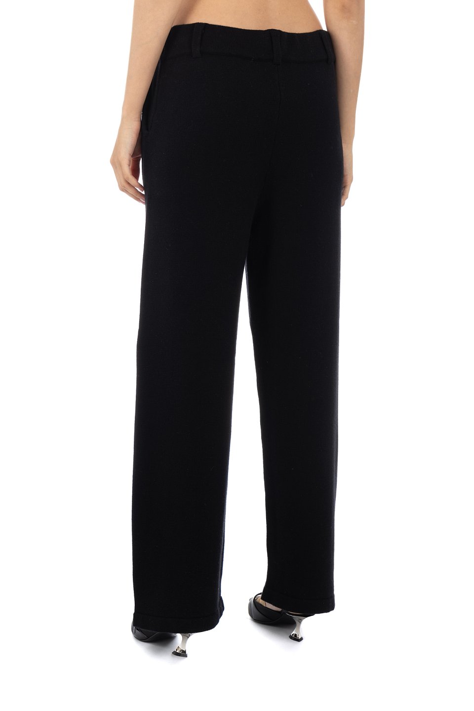 Брюки Aya Muse - фото 4