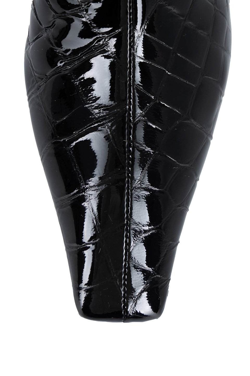 Сапоги Vetiver - фото 4