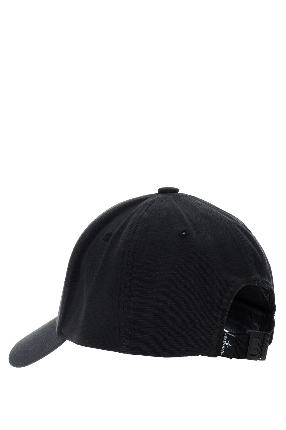 Кепка Stone Island - фото 4