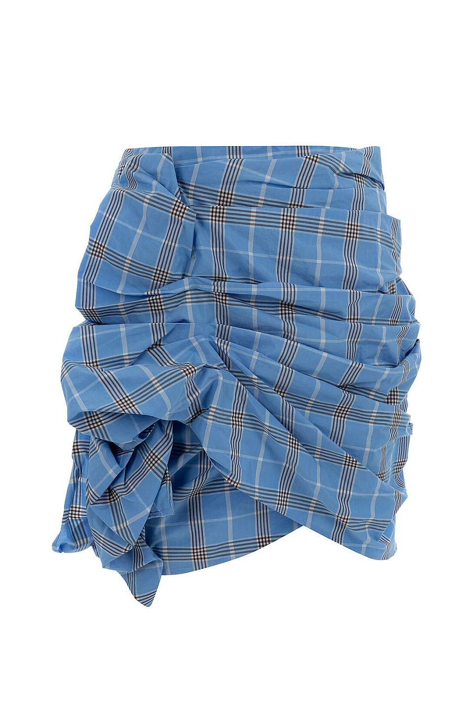 Юбка Msgm - фото 1