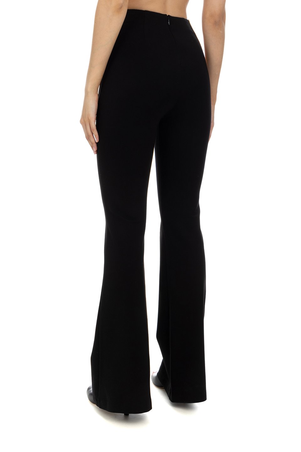 Брюки Area - фото 4