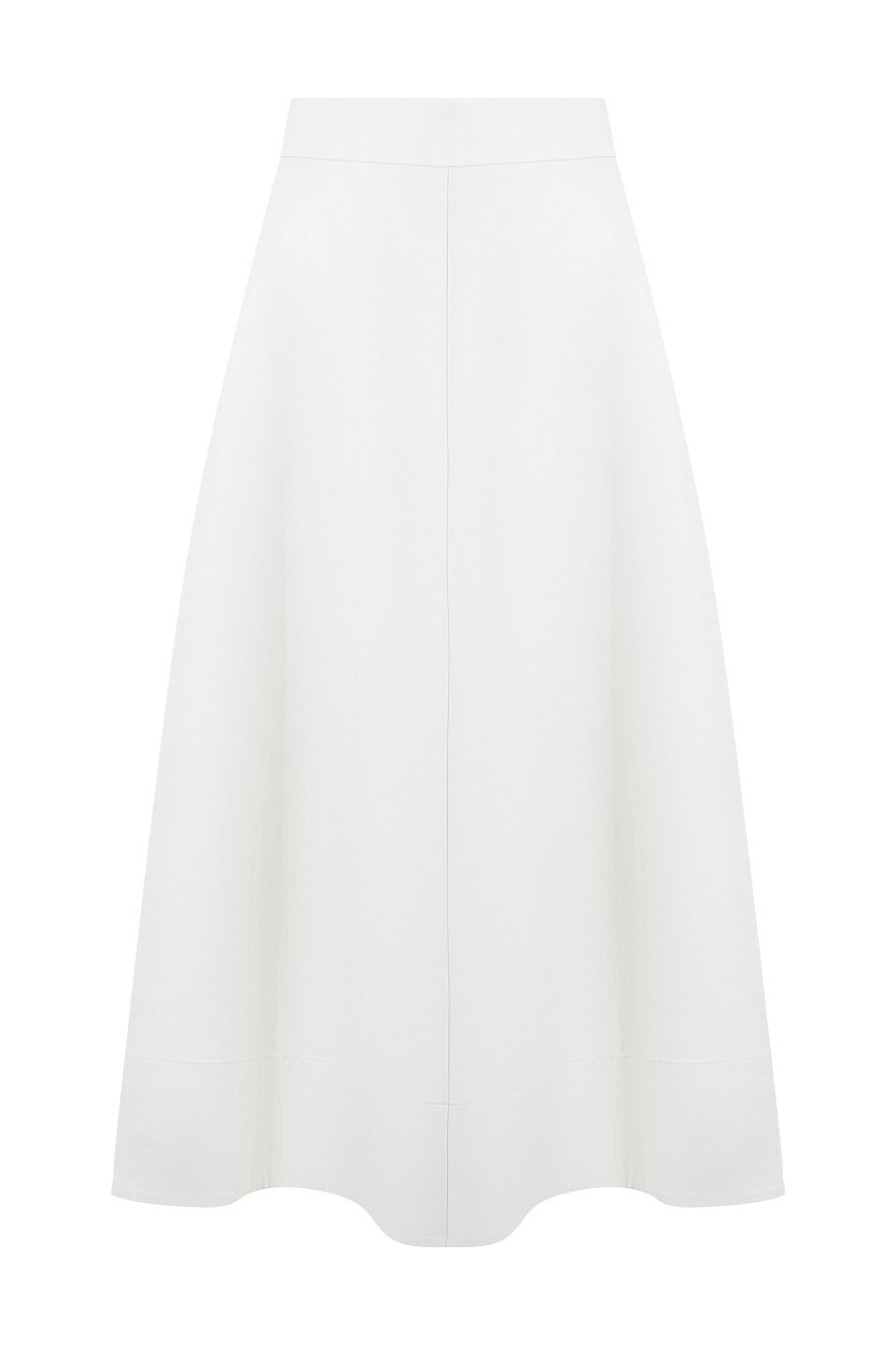 Юбка Parosh - фото 1