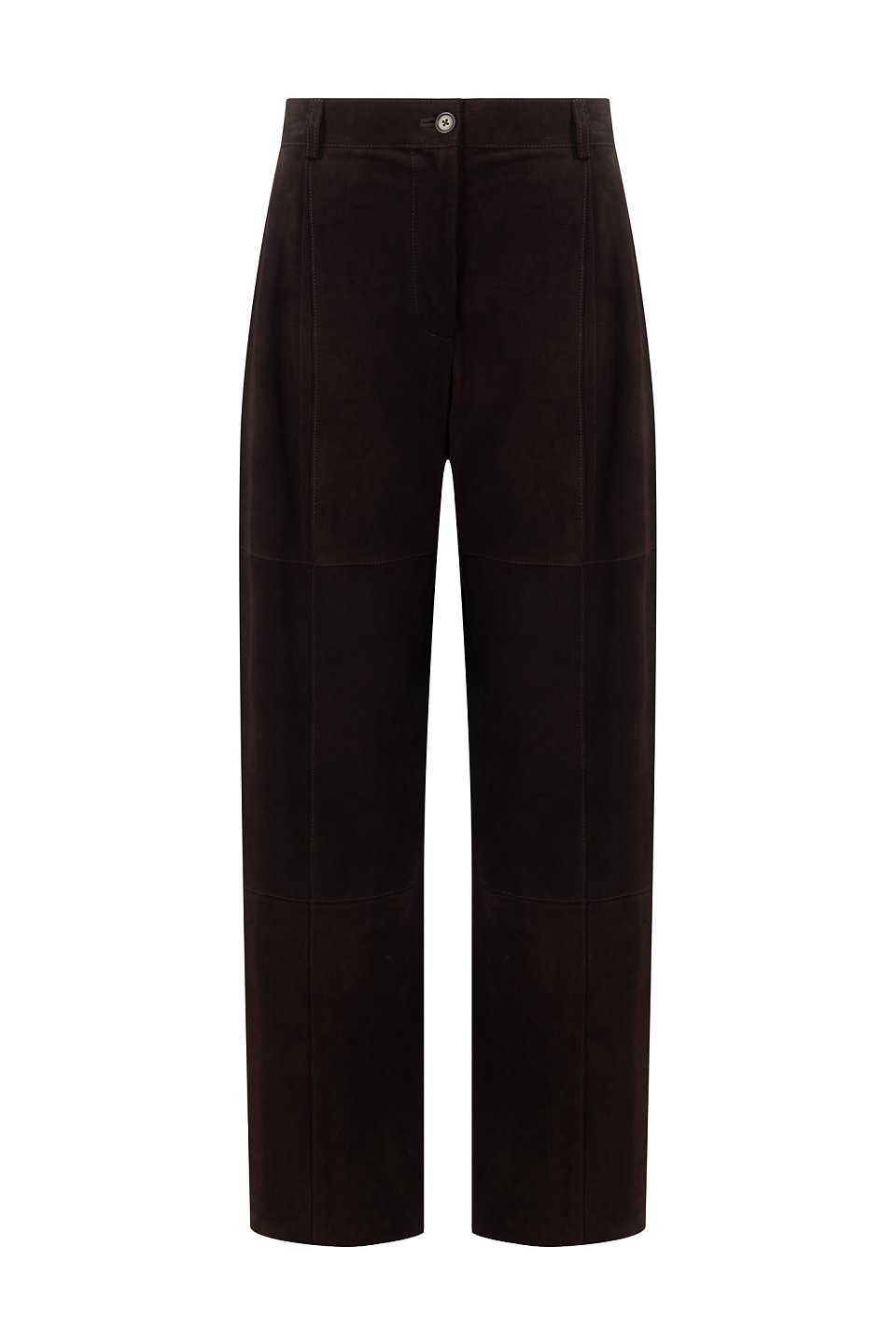 Брюки Parosh - фото 1