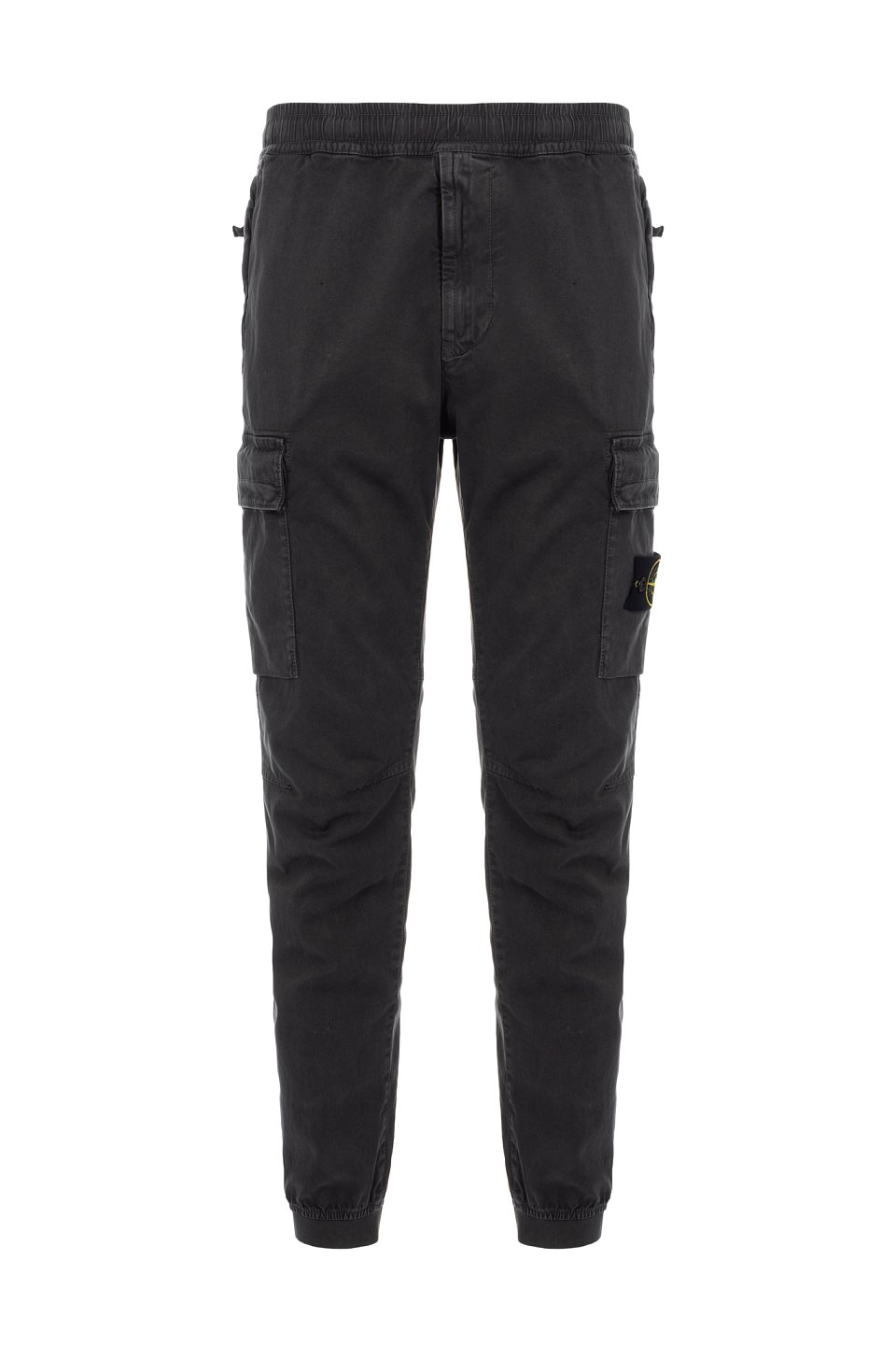 Джинсы Stone Island - фото 1