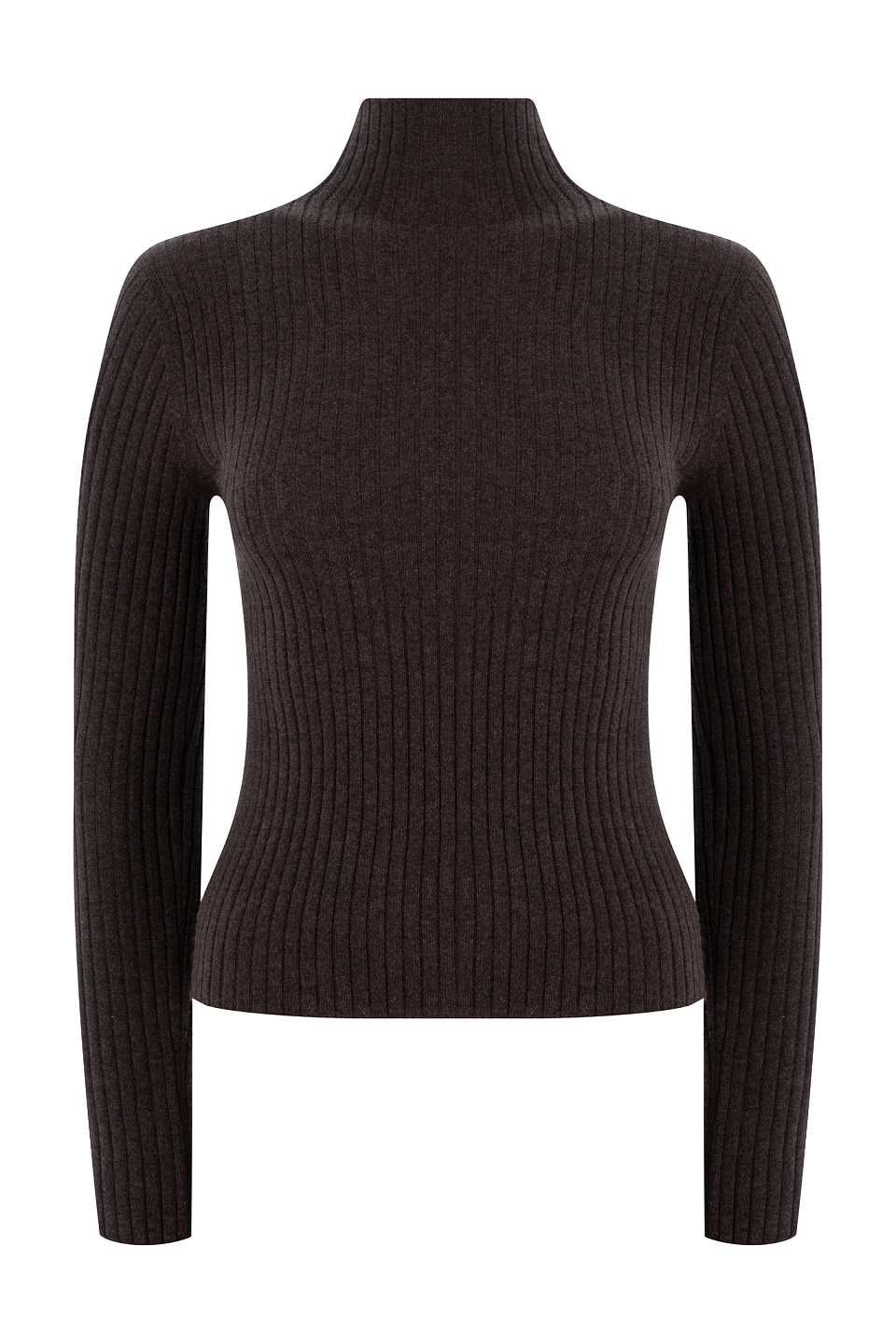 Водолазка Arch4 - фото 1