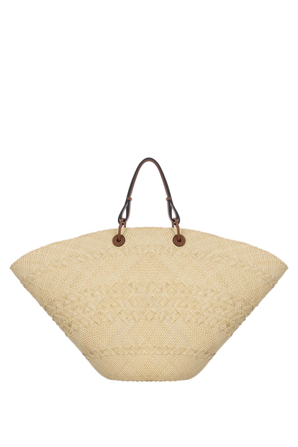 Сумка Loewe - фото 3