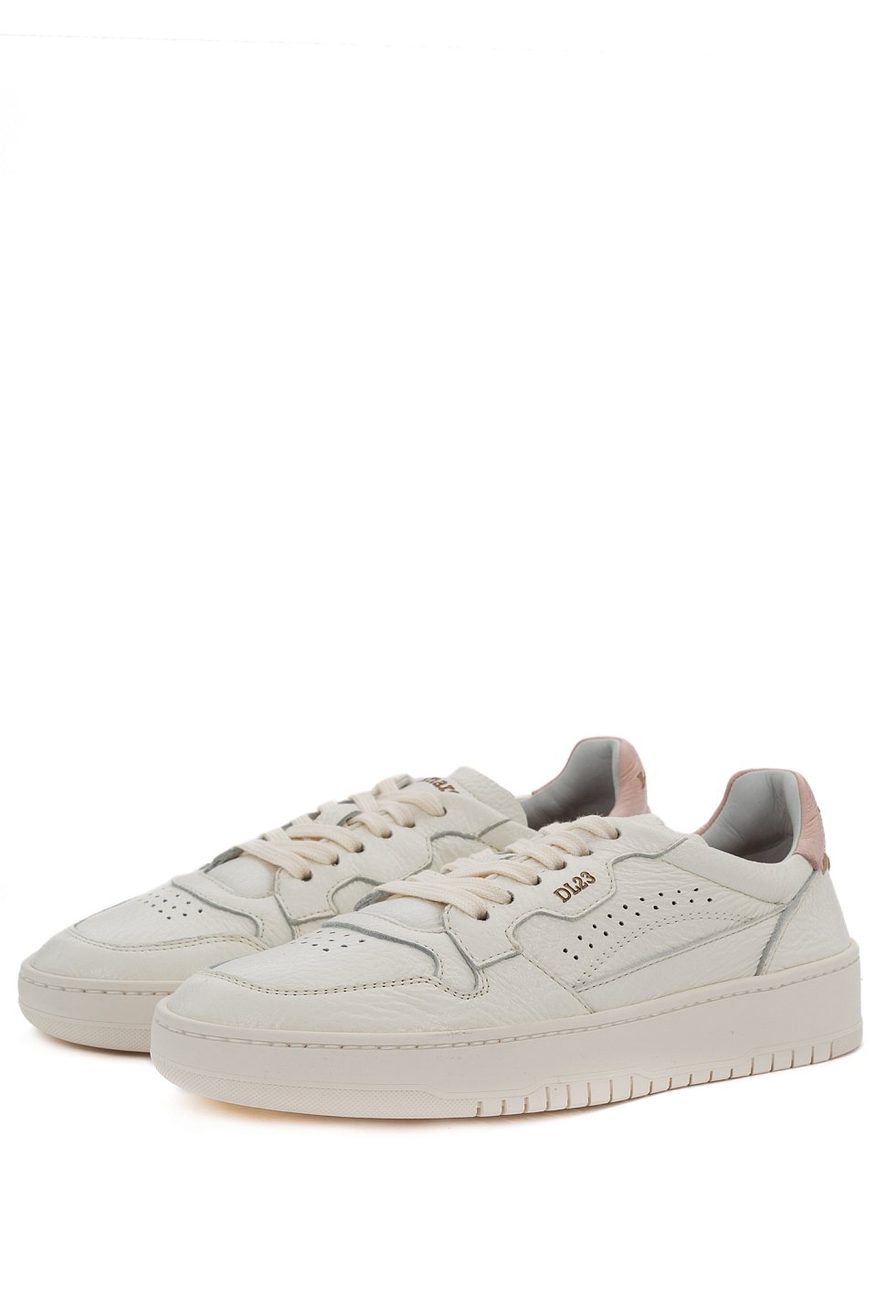 Кеды The Core - фото 2