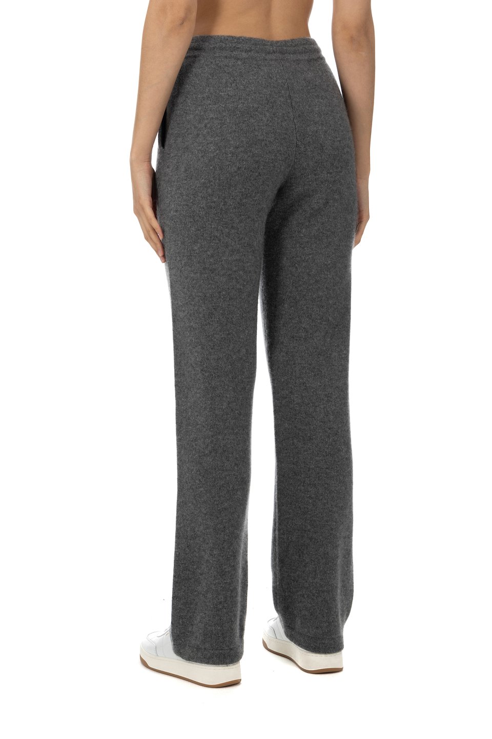 Брюки Sporty & Rich - фото 4